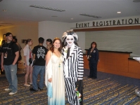 Picture 009